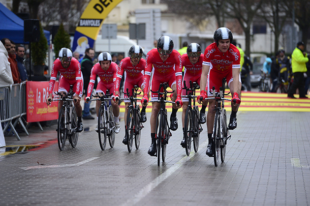 Cofidis